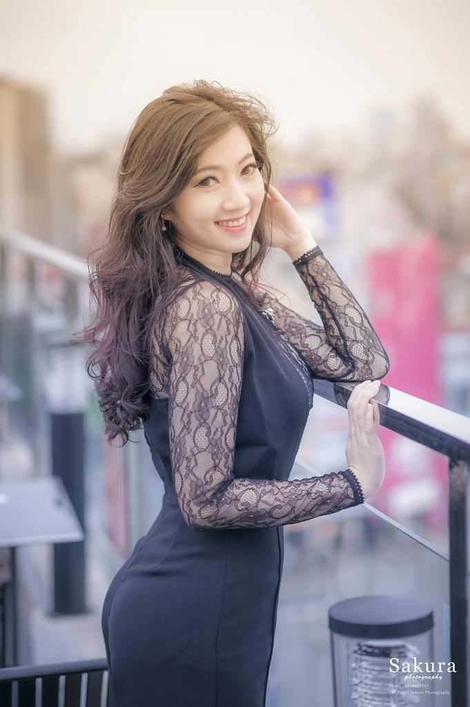 黑蚂蚁电视剧